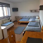 Pod Polanka 3*