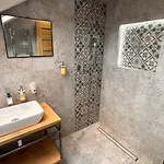 Pod Polanka Guest house