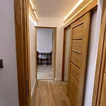 Pod Polanka 3*
