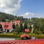 Pod Polanka