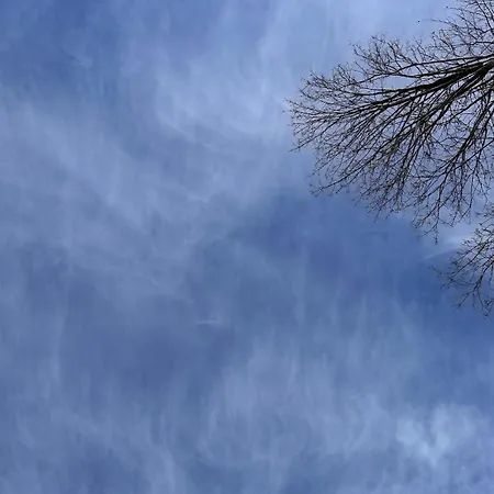 Pod Polanka Korbielów