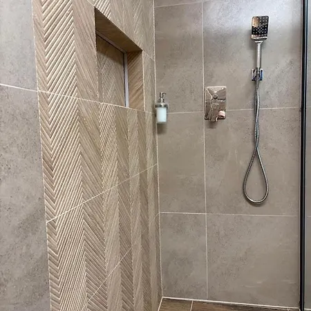 Pod Polanka Konukevi Korbielów