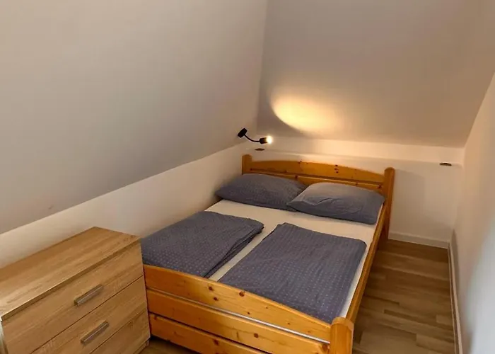 Pod Polanka بيت ضيافة