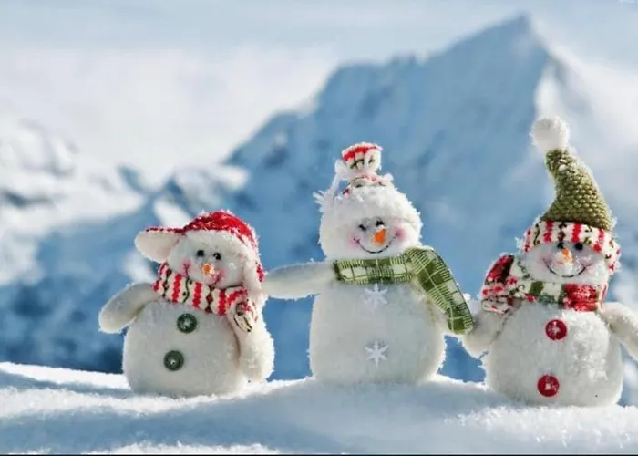 Casa de hóspedes Pod Polanka 3*