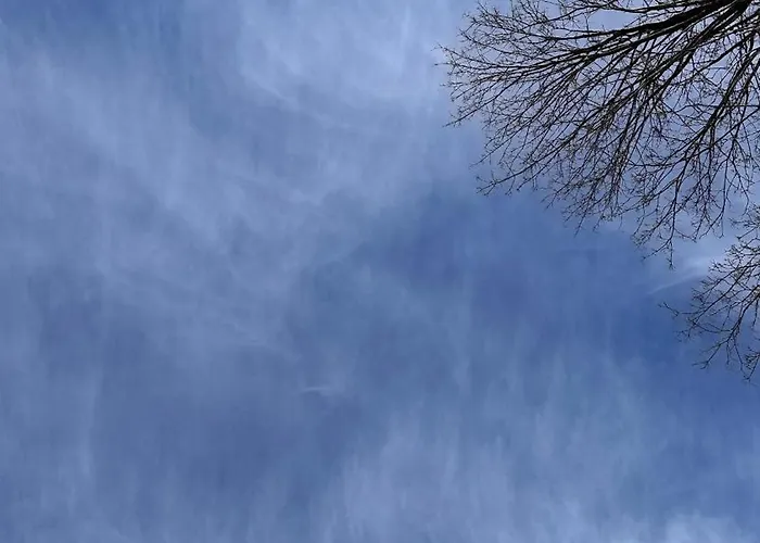 Pod Polanka Korbielów