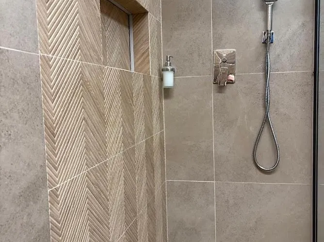 Pod Polanka Casa de hóspedes Korbielów